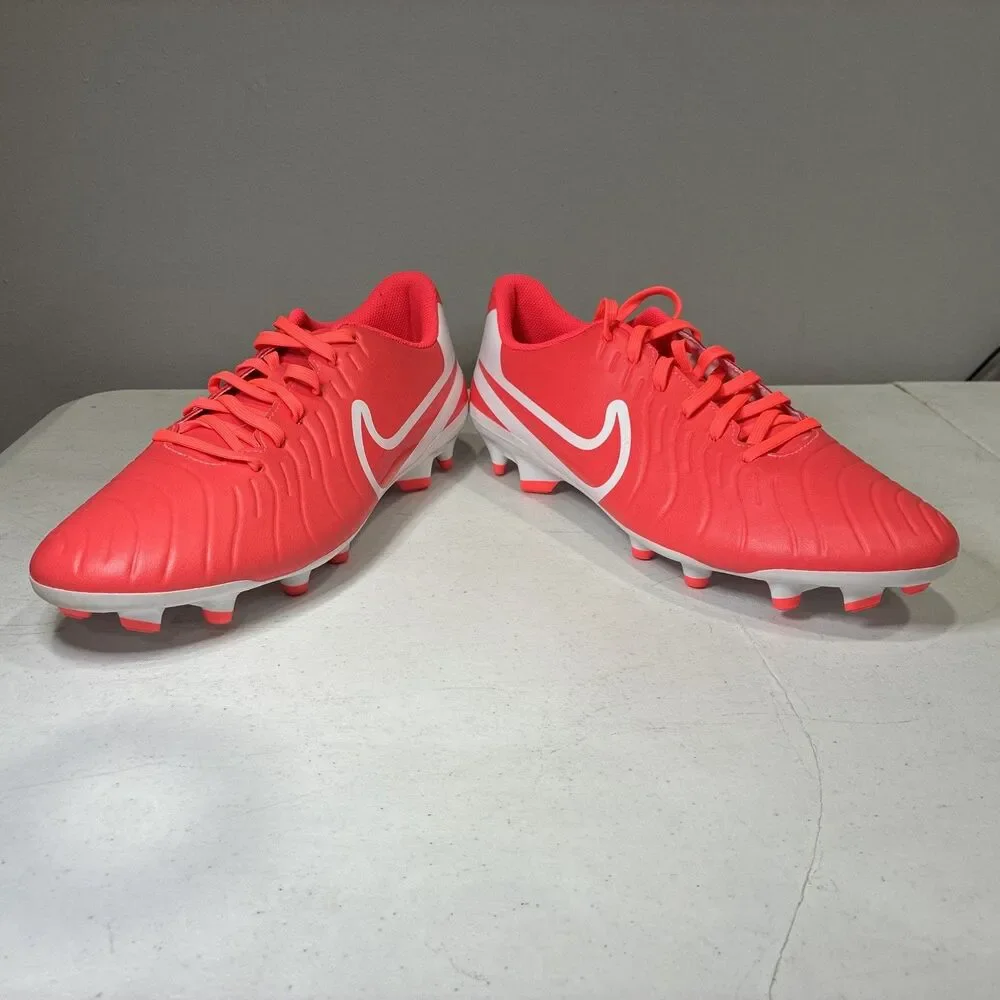 Nike legend 10
